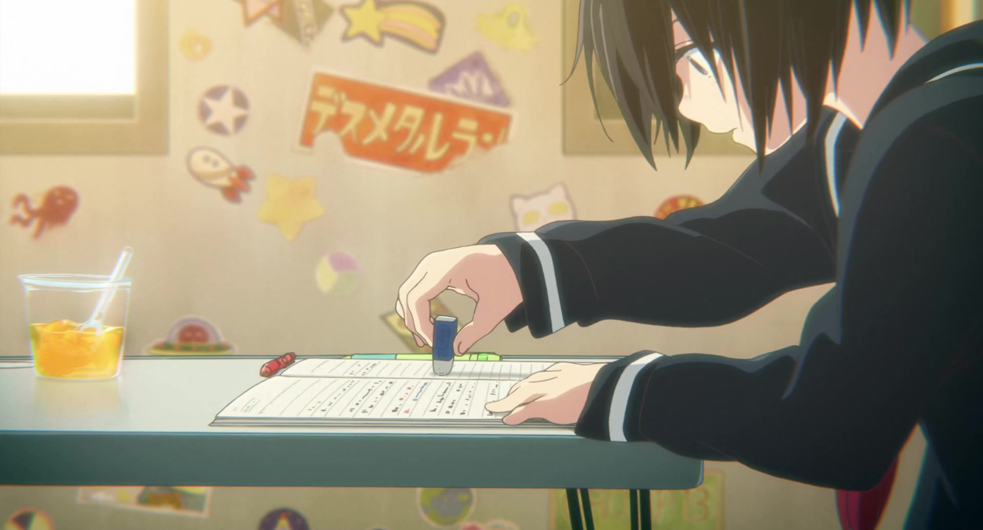 [Tsukyio Editing Resources] A Silent Voice Movie - 1281.mp4